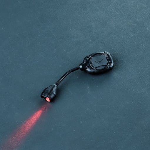 Princeton Tec Switch RGB MPLS