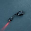 Princeton Tec Switch RGB MPLS