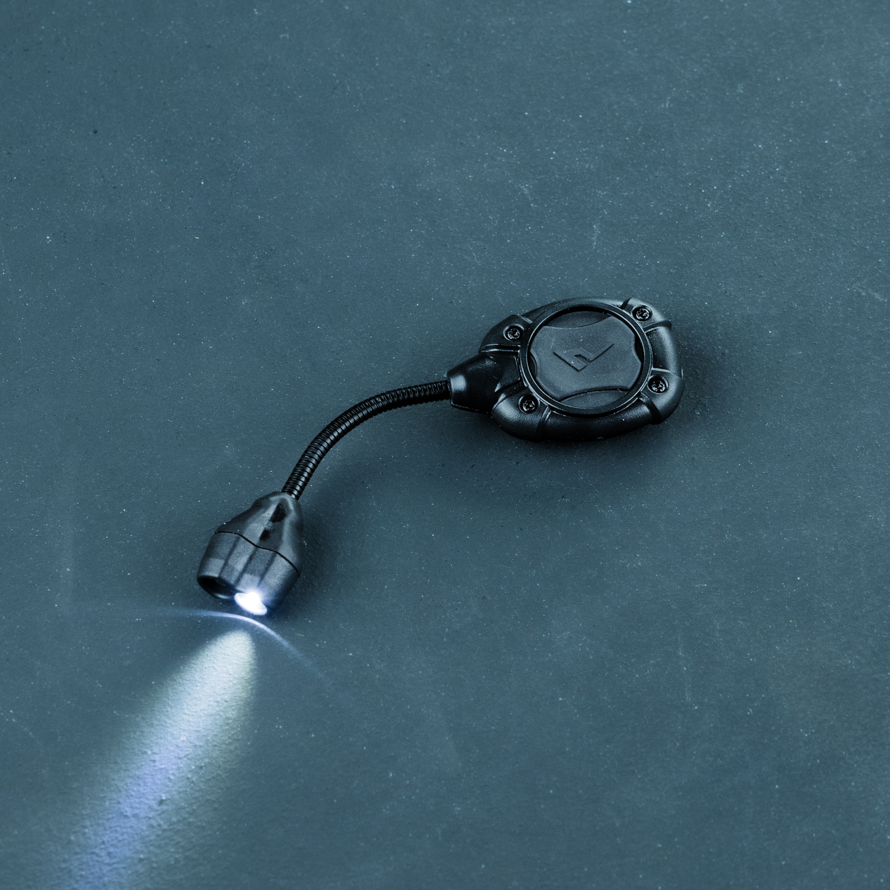 Princeton Tec Switch RGB MPLS