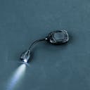 Princeton Tec Switch RGB MPLS