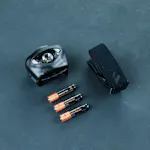 Princeton Tec Vizz Tactical