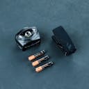 Princeton Tec Vizz Tactical