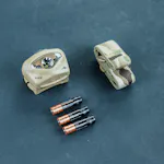 Princeton Tec Vizz Tactical