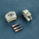 Princeton Tec Vizz Tactical