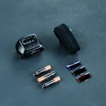 Princeton Tec Quad Tactical