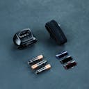 Princeton Tec Quad Tactical