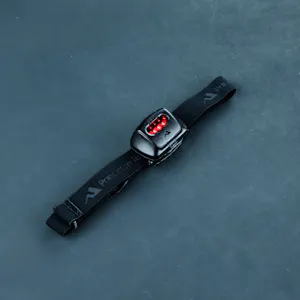 Princeton Tec Quad Tactical