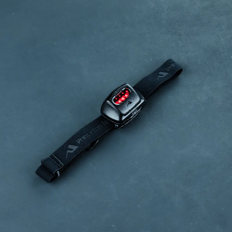 Princeton Tec Quad Tactical