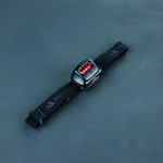 Princeton Tec Quad Tactical