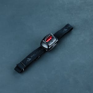 Princeton Tec Quad Tactical