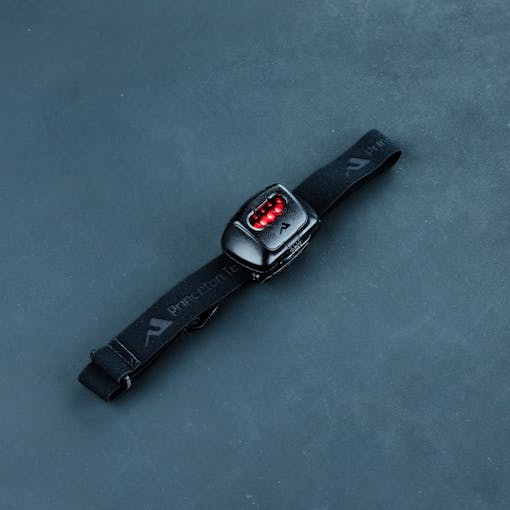 Princeton Tec Quad Tactical