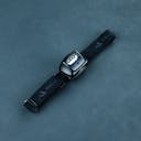 Princeton Tec Quad Tactical