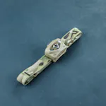 Princeton Tec Vizz Tactical