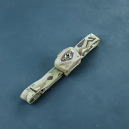 Princeton Tec Vizz Tactical