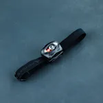 Princeton Tec Vizz Tactical