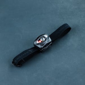 Princeton Tec Vizz Tactical