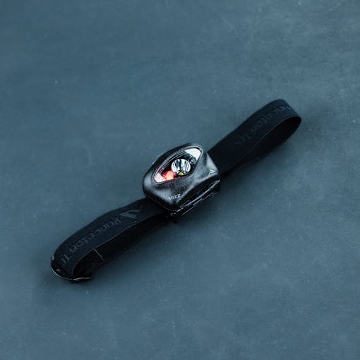 Princeton Tec Vizz Tactical