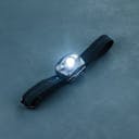 Princeton Tec Vizz Tactical