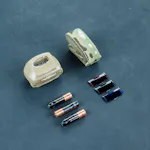 Princeton Tec Quad Tactical