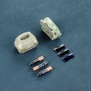 Princeton Tec Quad Tactical