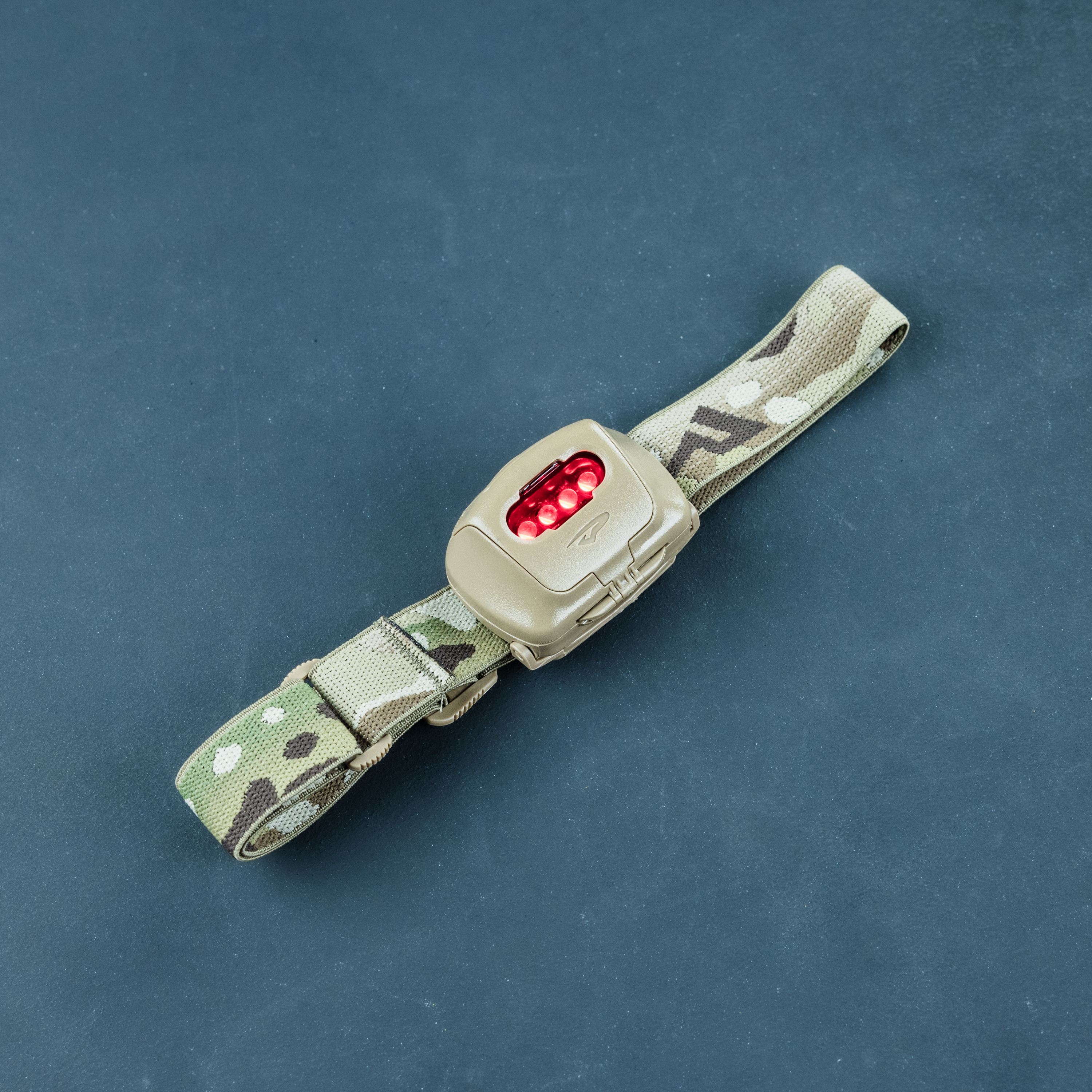 Mechanix Specialty Vent Gloves – T.REX ARMS