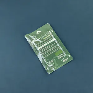 SAM Chest Seals