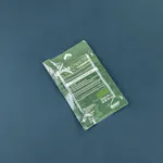 SAM Chest Seals