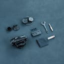 SIG SAUER ROMEO4XT-PRO Red Dot Sight