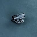 SIG SAUER ROMEO4XT-PRO Red Dot Sight