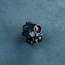 SIG SAUER ROMEO4XT-PRO Red Dot Sight