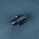 SIG SAUER ROMEO4XT-PRO Red Dot Sight