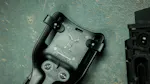 Safariland Belt Width Adapter