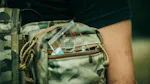 Suunto M-3 Compass