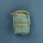 T.REX Vertical GP Pouch