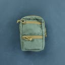 T.REX Vertical GP Pouch