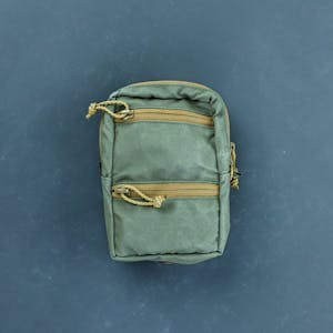 T.REX Vertical GP Pouch