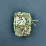 T.REX Vertical GP Pouch