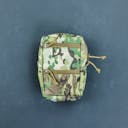 T.REX Vertical GP Pouch