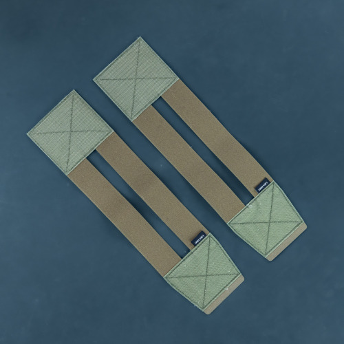 Body Armor Product categories T.REX ARMS