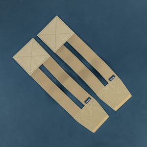 T.REX Slick Cummerbund