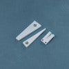 Arisaka Optic Leveler Combo (OL-Combo) - Precision Scope Mounting Tool