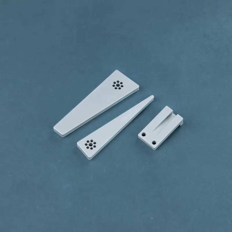 Arisaka Optic Leveler - Combo Set