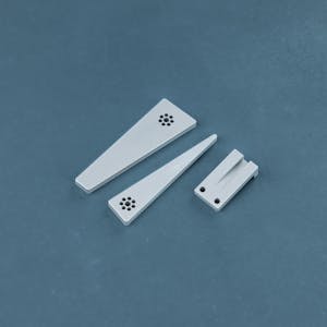 Arisaka Optic Leveler