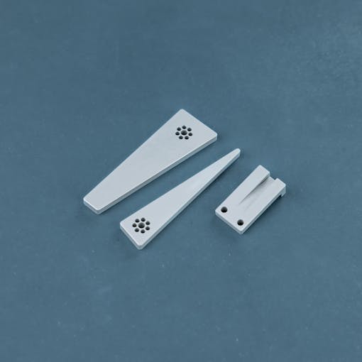 Arisaka Optic Leveler