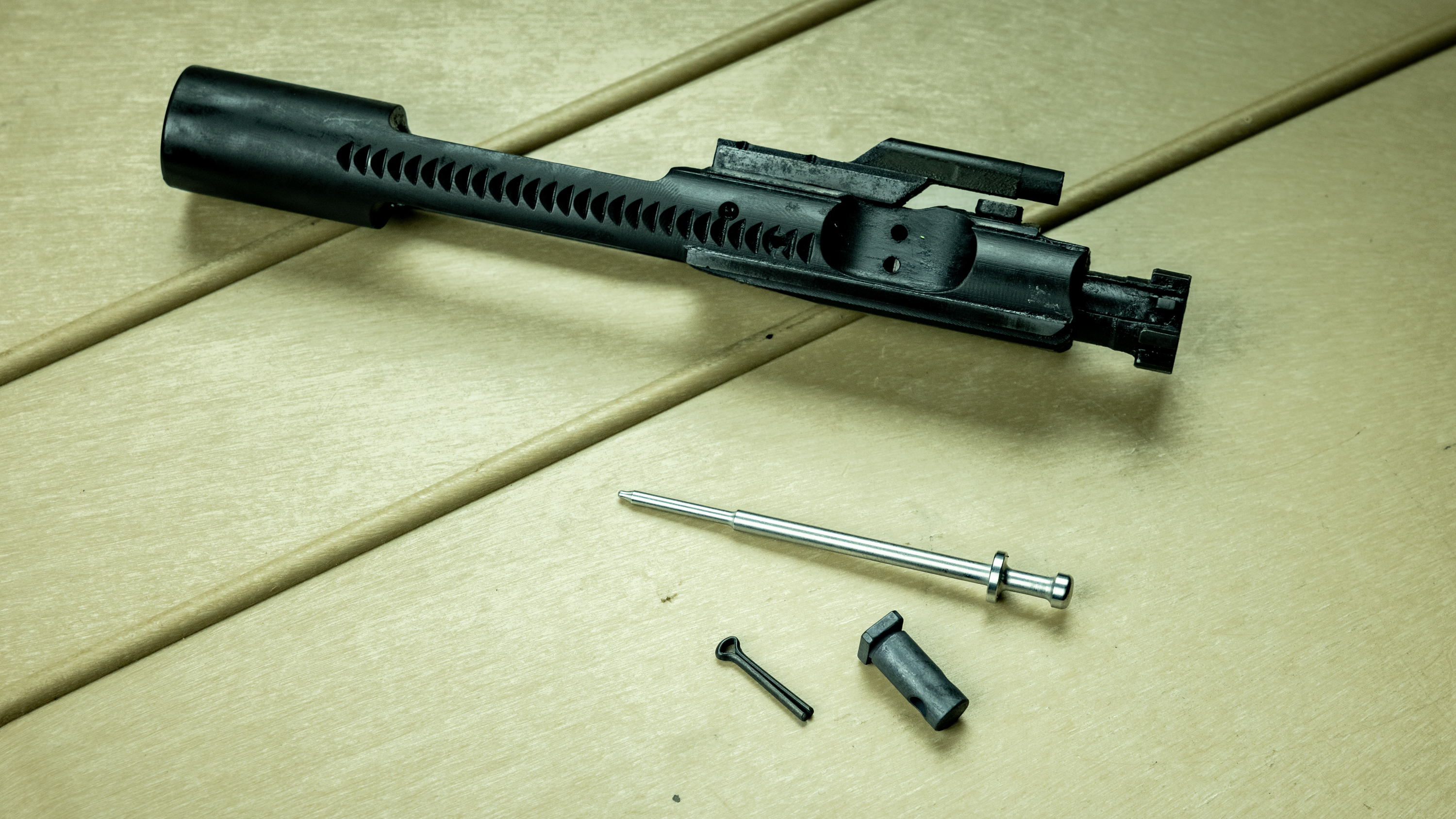 BCM Cam and Firing Pin Replacement Kit