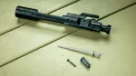 BCM Cam and Firing Pin Replacement Kit