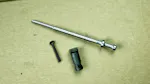 BCM Cam and Firing Pin Replacement Kit