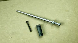 BCM Cam and Firing Pin Replacement Kit