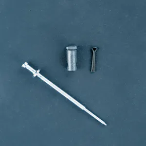BCM Cam and Firing Pin Replacement Kit