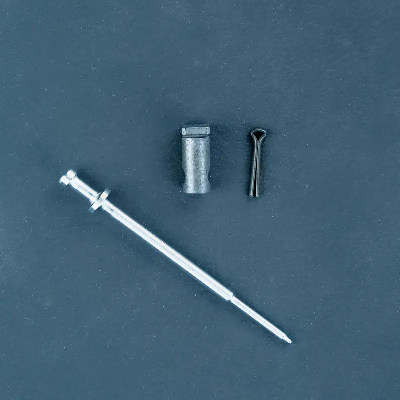 BCM Cam and Firing Pin Replacement Kit - AR-15